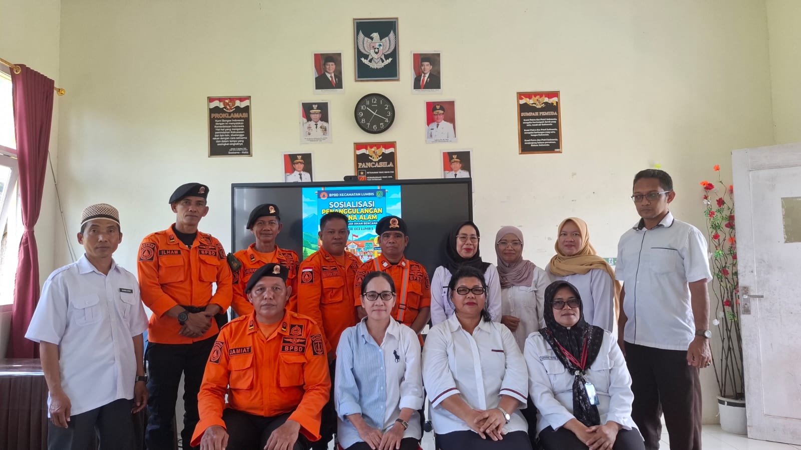 1776304227_sosialisasi lumnis 15 april.jpg